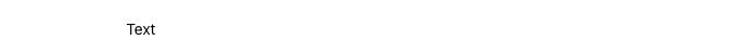 jaygorsegner.com